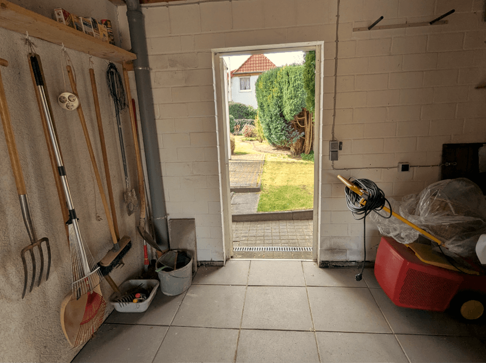 Prodej domu 100 m², pozemek 300 m², Vechelde, Dolní Sasko Prodej domu 100 m², pozemek 300 m², Vechelde, Dolní Sasko