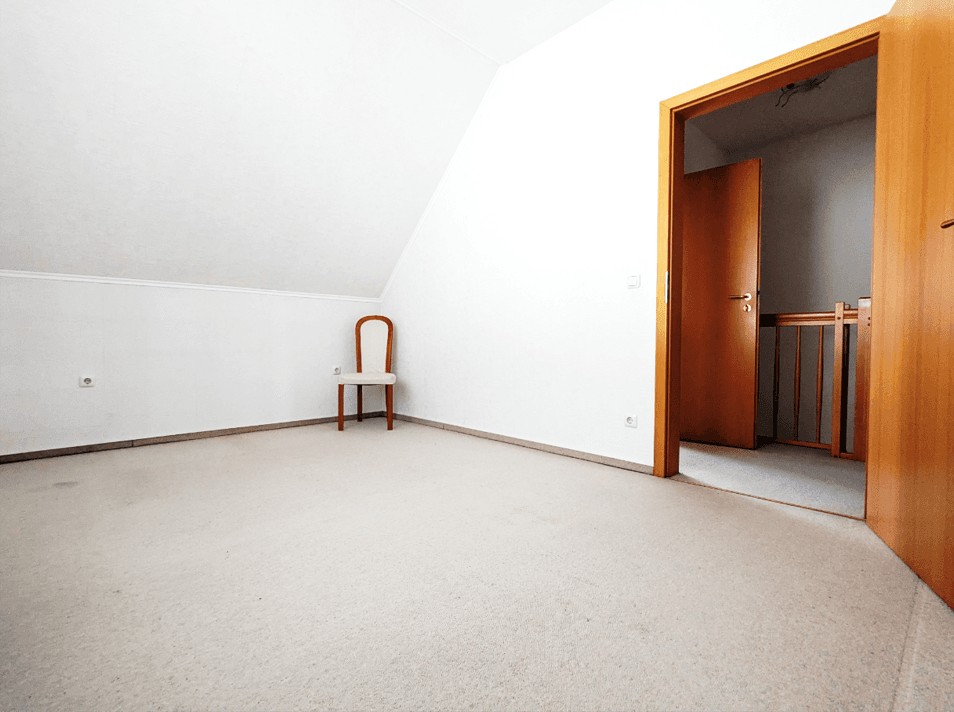 Prodej domu 100 m², pozemek 300 m², Vechelde, Dolní Sasko Prodej domu 100 m², pozemek 300 m², Vechelde, Dolní Sasko