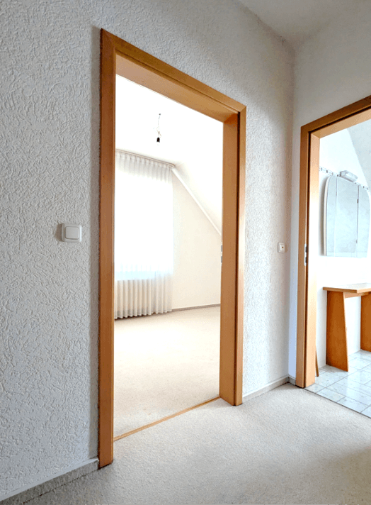 Prodej domu 100 m², pozemek 300 m², Vechelde, Dolní Sasko Prodej domu 100 m², pozemek 300 m², Vechelde, Dolní Sasko