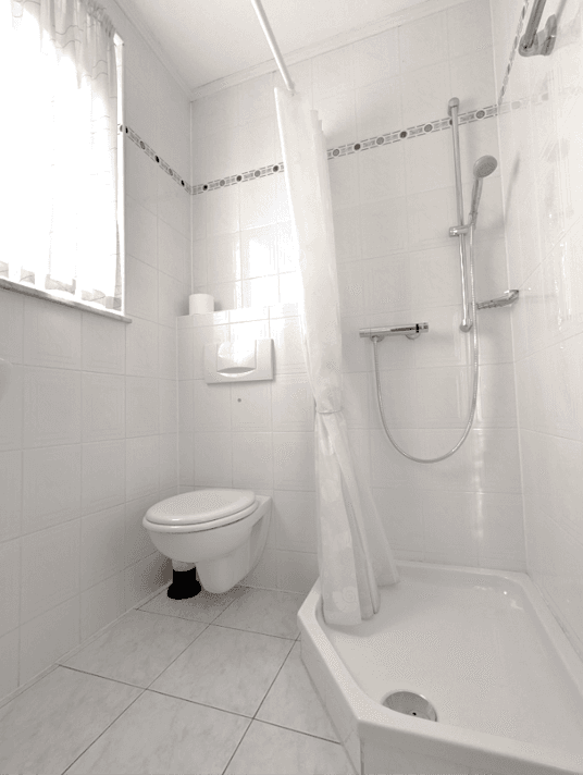 Prodej domu 100 m², pozemek 300 m², Vechelde, Dolní Sasko Prodej domu 100 m², pozemek 300 m², Vechelde, Dolní Sasko