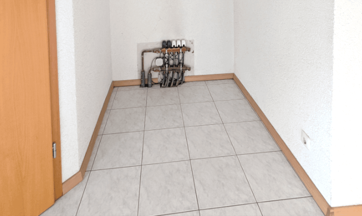 Prodej domu 100 m², pozemek 300 m², Vechelde, Dolní Sasko Prodej domu 100 m², pozemek 300 m², Vechelde, Dolní Sasko