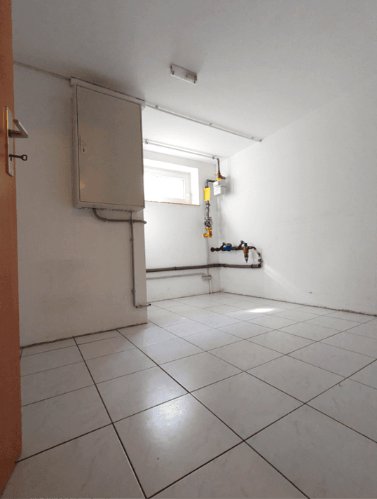 Prodej domu 100 m², pozemek 300 m², Vechelde, Dolní Sasko Prodej domu 100 m², pozemek 300 m², Vechelde, Dolní Sasko