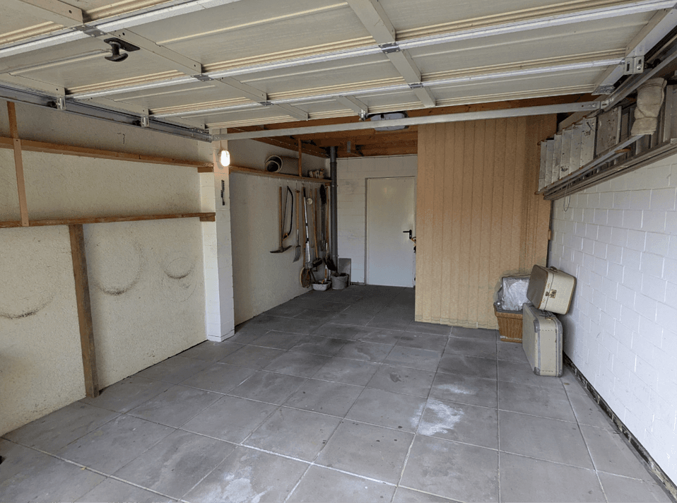 Prodej domu 100 m², pozemek 300 m², Vechelde, Dolní Sasko Prodej domu 100 m², pozemek 300 m², Vechelde, Dolní Sasko