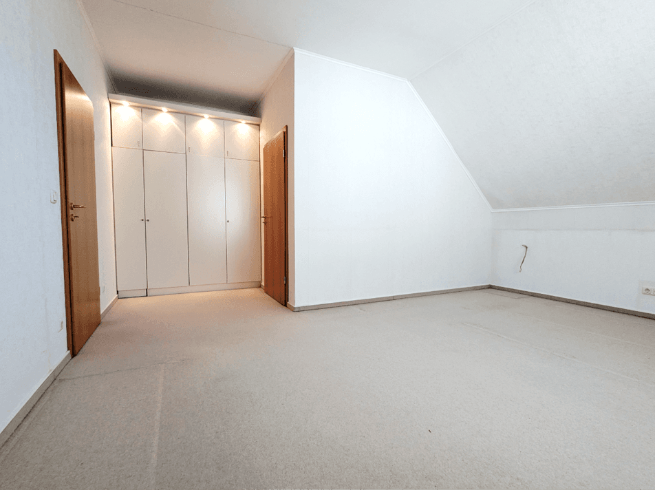 Prodej domu 100 m², pozemek 300 m², Vechelde, Dolní Sasko Prodej domu 100 m², pozemek 300 m², Vechelde, Dolní Sasko