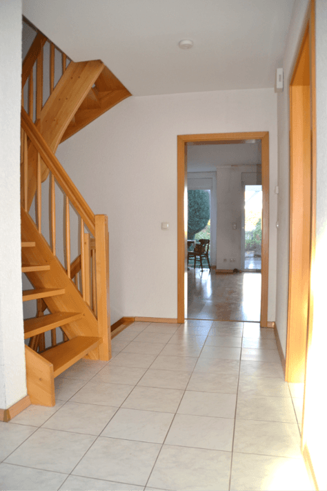 Prodej domu 100 m², pozemek 300 m², Vechelde, Dolní Sasko Prodej domu 100 m², pozemek 300 m², Vechelde, Dolní Sasko