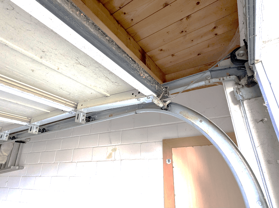 Prodej domu 100 m², pozemek 300 m², Vechelde, Dolní Sasko Prodej domu 100 m², pozemek 300 m², Vechelde, Dolní Sasko
