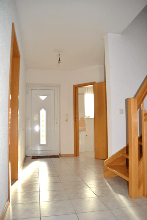Prodej domu 100 m², pozemek 300 m², Vechelde, Dolní Sasko Prodej domu 100 m², pozemek 300 m², Vechelde, Dolní Sasko
