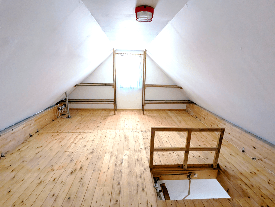 Prodej domu 100 m², pozemek 300 m², Vechelde, Dolní Sasko Prodej domu 100 m², pozemek 300 m², Vechelde, Dolní Sasko