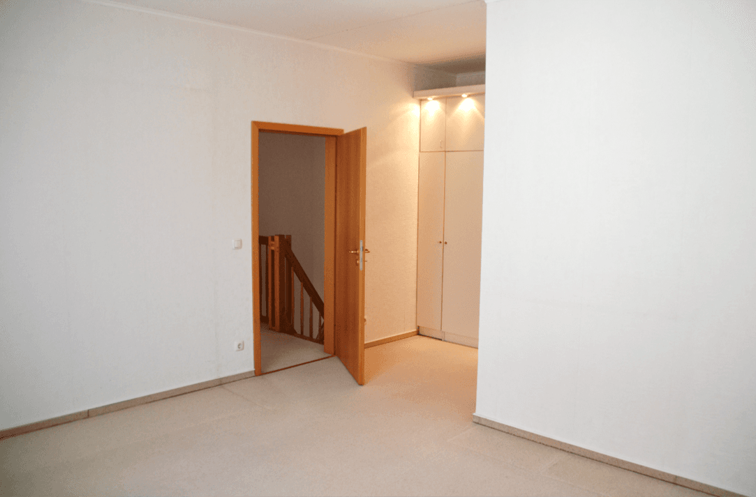 Prodej domu 100 m², pozemek 300 m², Vechelde, Dolní Sasko Prodej domu 100 m², pozemek 300 m², Vechelde, Dolní Sasko