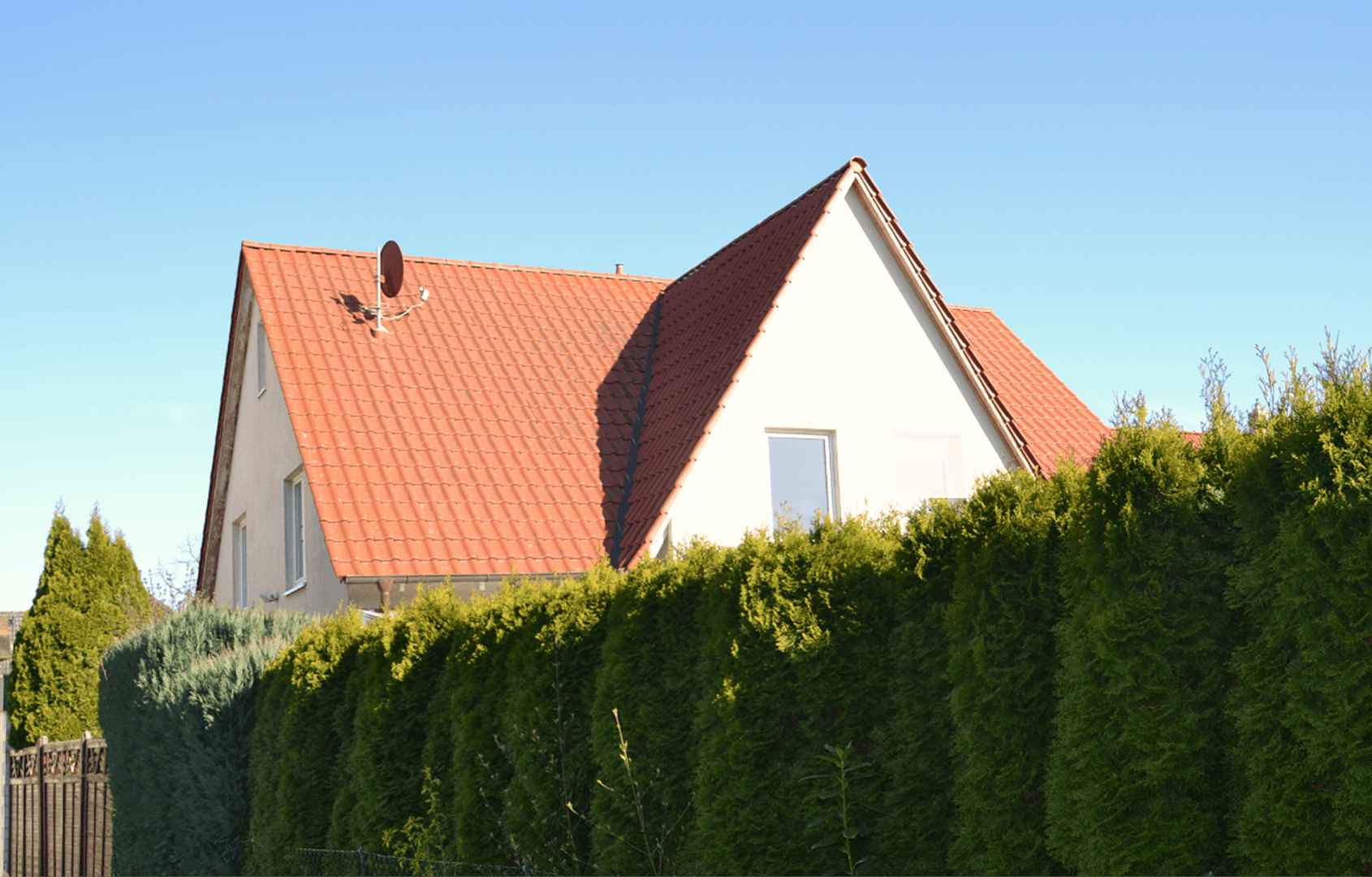 Prodej domu 100 m², pozemek 300 m², Vechelde, Dolní Sasko Prodej domu 100 m², pozemek 300 m², Vechelde, Dolní Sasko