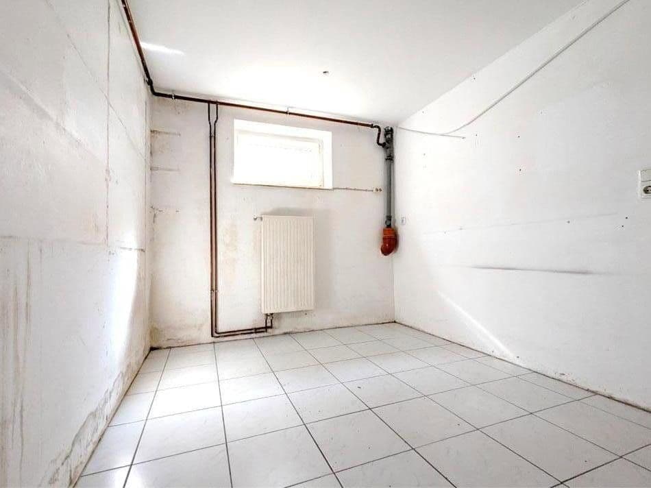 Prodej domu 100 m², pozemek 300 m², Vechelde, Dolní Sasko Prodej domu 100 m², pozemek 300 m², Vechelde, Dolní Sasko