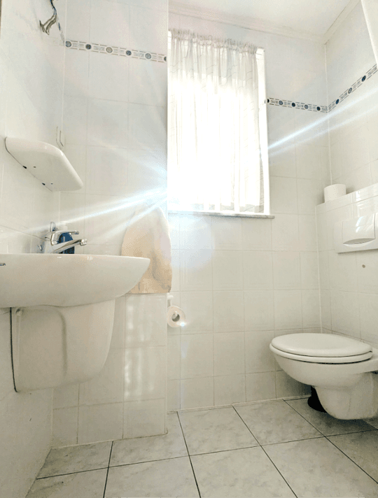 Prodej domu 100 m², pozemek 300 m², Vechelde, Dolní Sasko Prodej domu 100 m², pozemek 300 m², Vechelde, Dolní Sasko