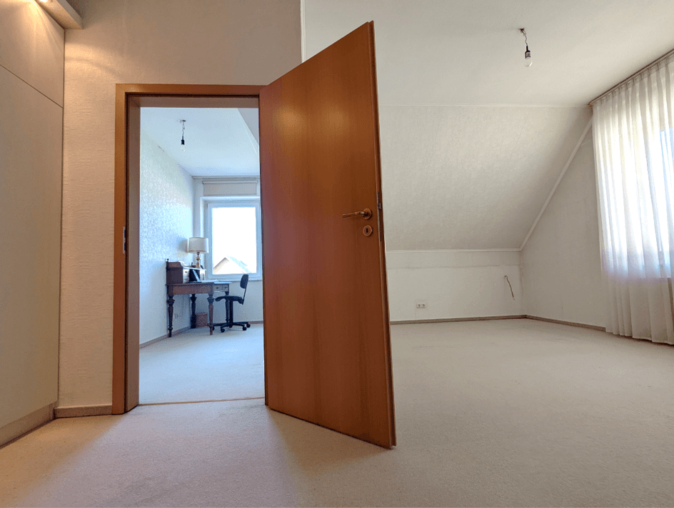 Prodej domu 100 m², pozemek 300 m², Vechelde, Dolní Sasko Prodej domu 100 m², pozemek 300 m², Vechelde, Dolní Sasko