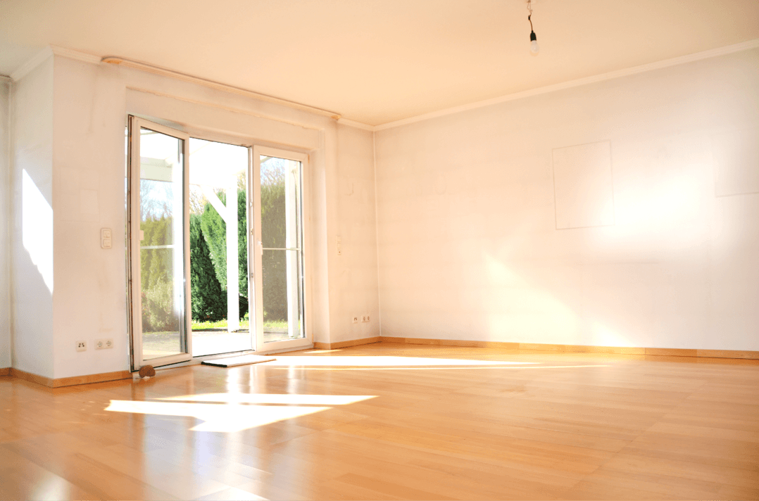Prodej domu 100 m², pozemek 300 m², Vechelde, Dolní Sasko Prodej domu 100 m², pozemek 300 m², Vechelde, Dolní Sasko