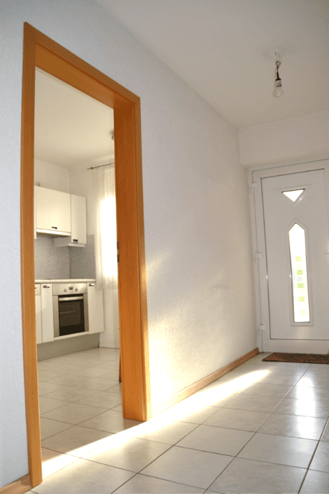 Prodej domu 100 m², pozemek 300 m², Vechelde, Dolní Sasko Prodej domu 100 m², pozemek 300 m², Vechelde, Dolní Sasko