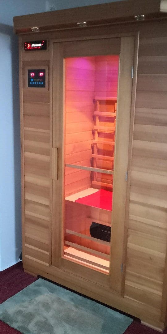 Prodej domu 165 m², pozemek 1.050 m², Kantorgärten 19, Bleckede, Dolní Sasko Prodej domu 165 m², pozemek 1.050 m², Kantorgärten 19, Bleckede, Dolní Sasko