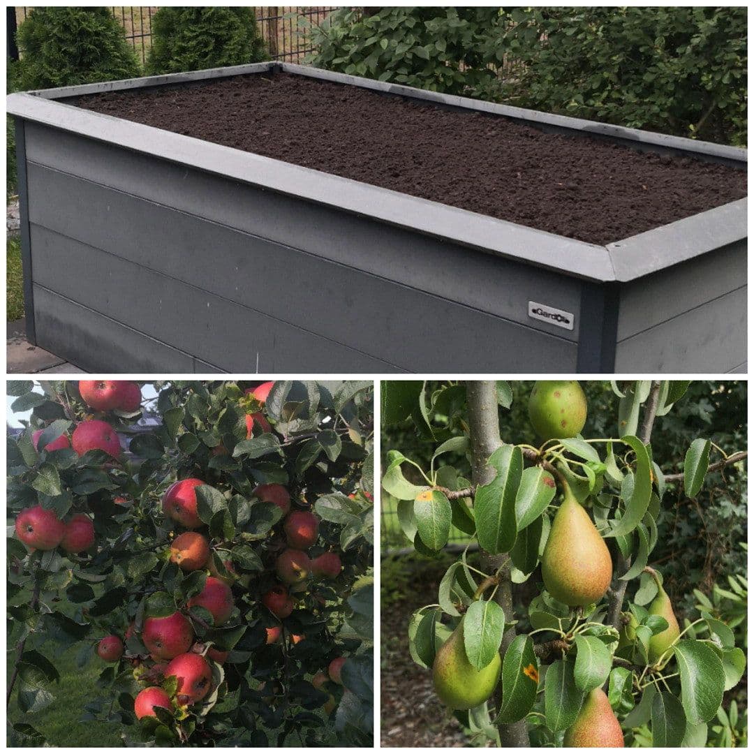 Prodej domu 165 m², pozemek 1.050 m², Kantorgärten 19, Bleckede, Dolní Sasko Prodej domu 165 m², pozemek 1.050 m², Kantorgärten 19, Bleckede, Dolní Sasko