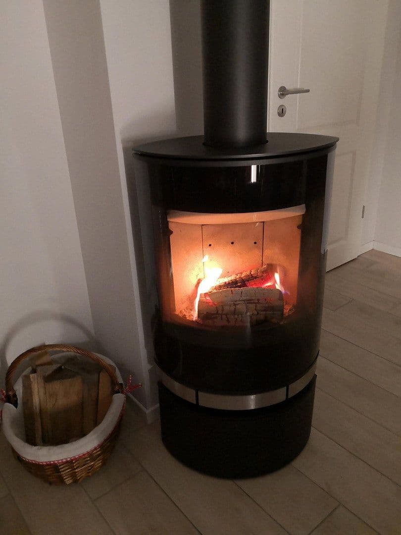 Prodej domu 165 m², pozemek 1.050 m², Kantorgärten 19, Bleckede, Dolní Sasko Prodej domu 165 m², pozemek 1.050 m², Kantorgärten 19, Bleckede, Dolní Sasko