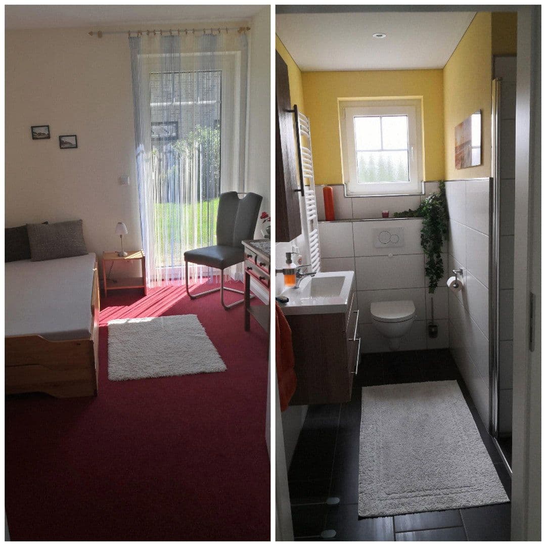 Prodej domu 165 m², pozemek 1.050 m², Kantorgärten 19, Bleckede, Dolní Sasko Prodej domu 165 m², pozemek 1.050 m², Kantorgärten 19, Bleckede, Dolní Sasko