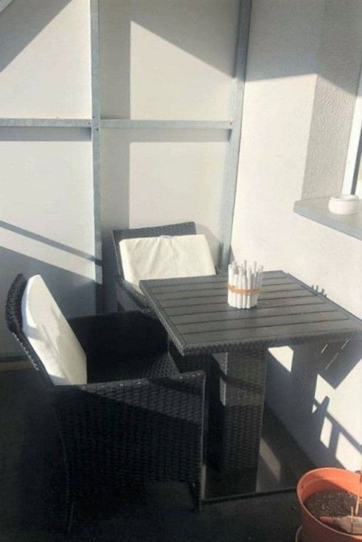 Pronájem bytu 2+1 34 m², Herbortgasse 35, Wien, Wien Pronájem bytu 2+1 34 m², Herbortgasse 35, Wien, Wien