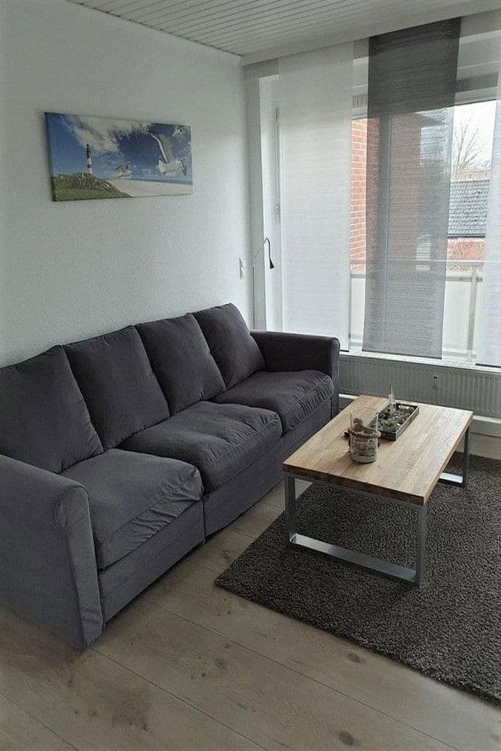 Pronájem bytu 2+1 34 m², Herbortgasse 35, Wien, Wien Pronájem bytu 2+1 34 m², Herbortgasse 35, Wien, Wien