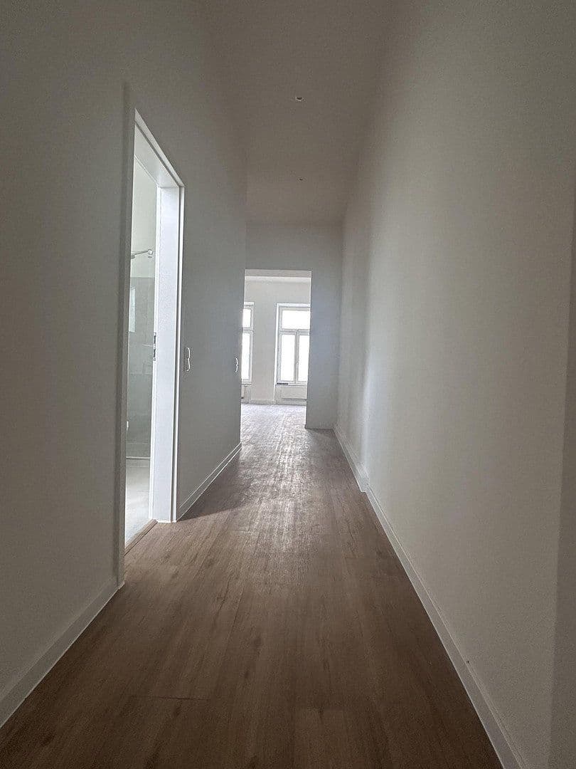 Pronájem bytu 3+1 75 m², Adalbertsteinweg 230, Cáchy, Severní Porýní-Vestfálsko Pronájem bytu 3+1 75 m², Adalbertsteinweg 230, Cáchy, Severní Porýní-Vestfálsko