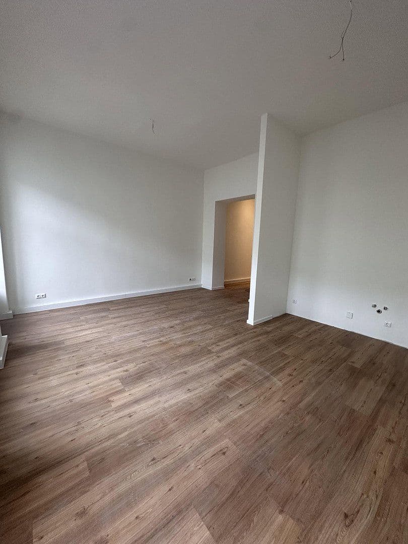 Pronájem bytu 3+1 75 m², Adalbertsteinweg 230, Cáchy, Severní Porýní-Vestfálsko Pronájem bytu 3+1 75 m², Adalbertsteinweg 230, Cáchy, Severní Porýní-Vestfálsko