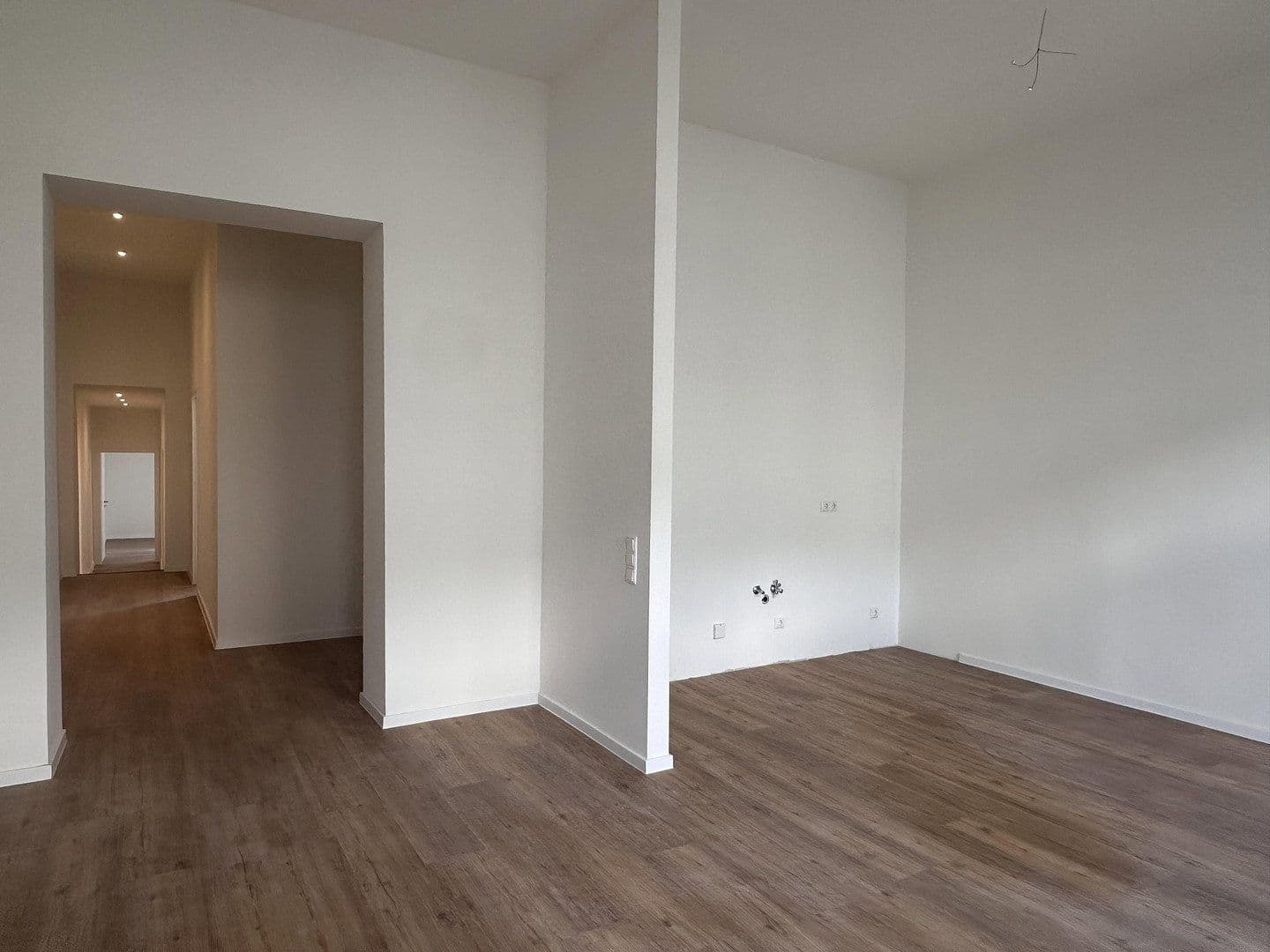 Pronájem bytu 3+1 75 m², Adalbertsteinweg 230, Cáchy, Severní Porýní-Vestfálsko Pronájem bytu 3+1 75 m², Adalbertsteinweg 230, Cáchy, Severní Porýní-Vestfálsko