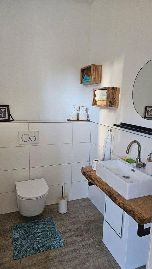 Prodej domu 127 m², pozemek 337 m², Denkendorf, Bavorsko Prodej domu 127 m², pozemek 337 m², Denkendorf, Bavorsko