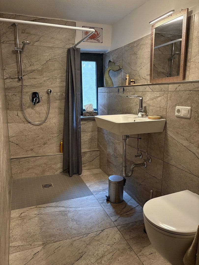 Prodej domu 114 m², pozemek 325 m², Wurster Nordseeküste, Dolní Sasko Prodej domu 114 m², pozemek 325 m², Wurster Nordseeküste, Dolní Sasko