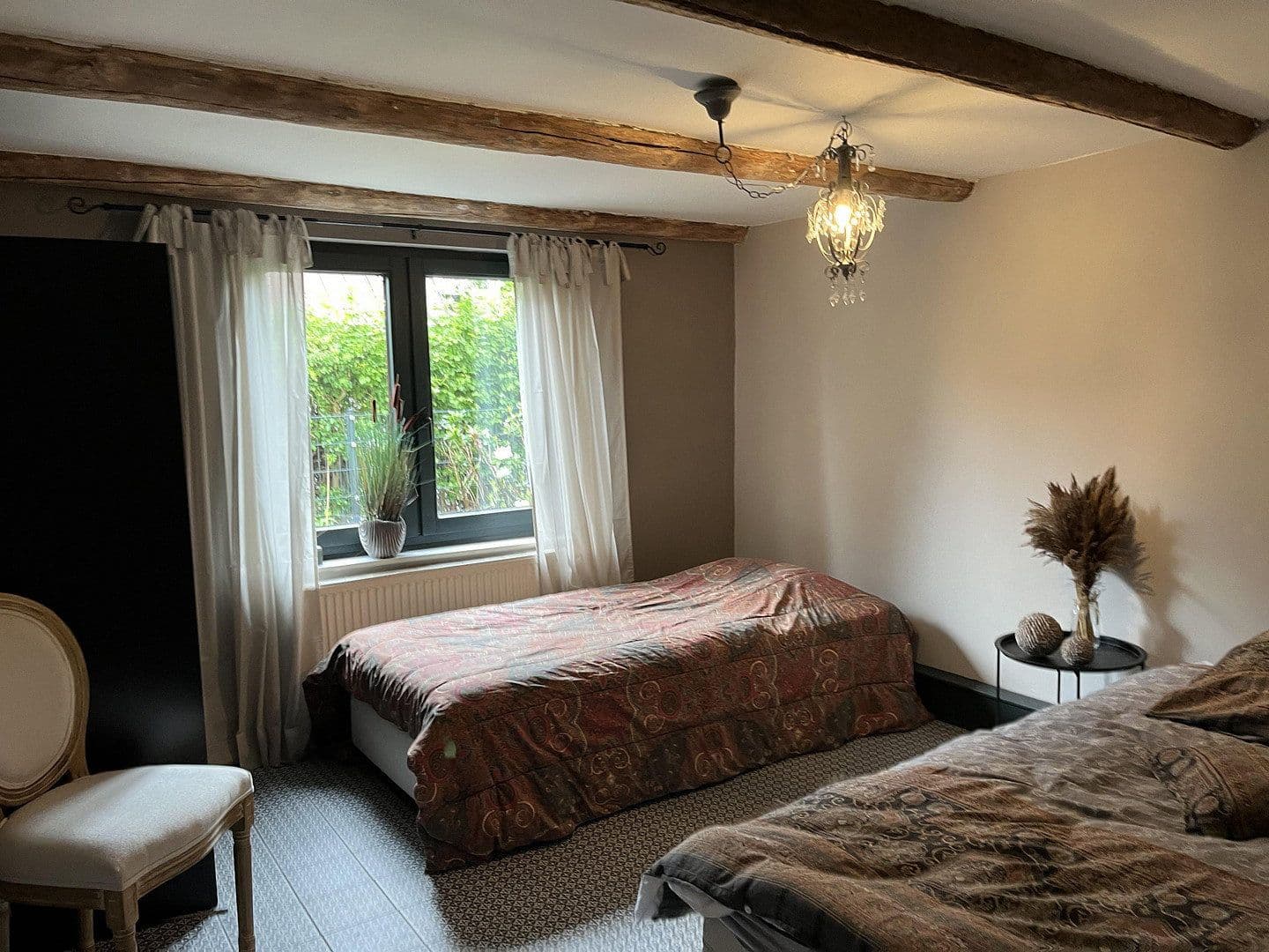 Prodej domu 114 m², pozemek 325 m², Wurster Nordseeküste, Dolní Sasko Prodej domu 114 m², pozemek 325 m², Wurster Nordseeküste, Dolní Sasko