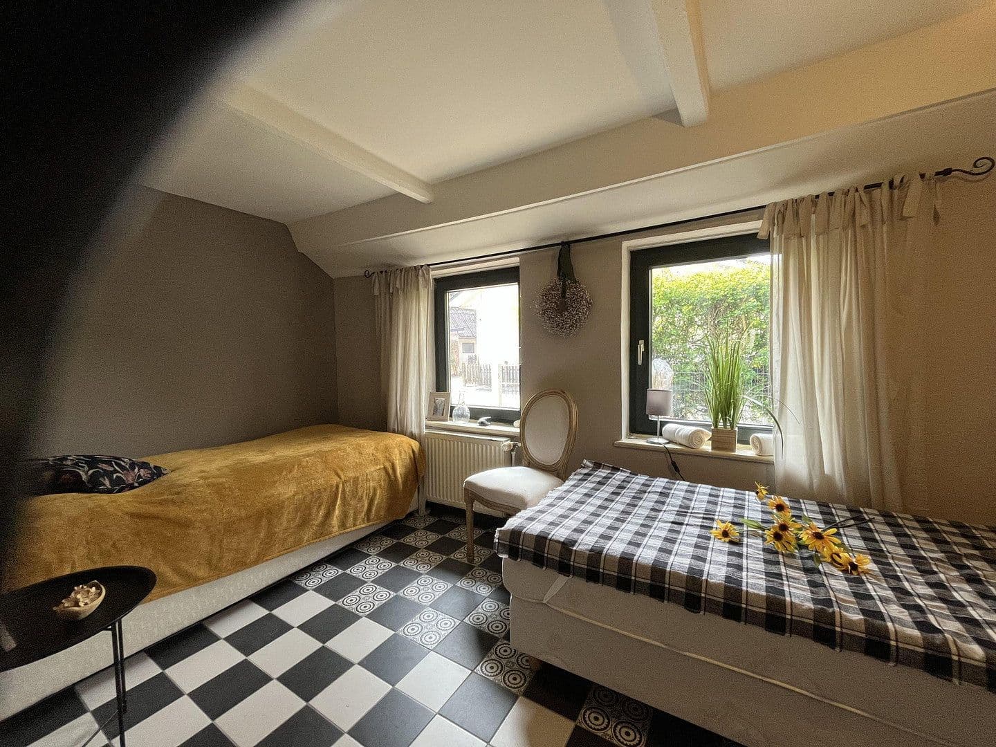 Prodej domu 114 m², pozemek 325 m², Wurster Nordseeküste, Dolní Sasko Prodej domu 114 m², pozemek 325 m², Wurster Nordseeküste, Dolní Sasko