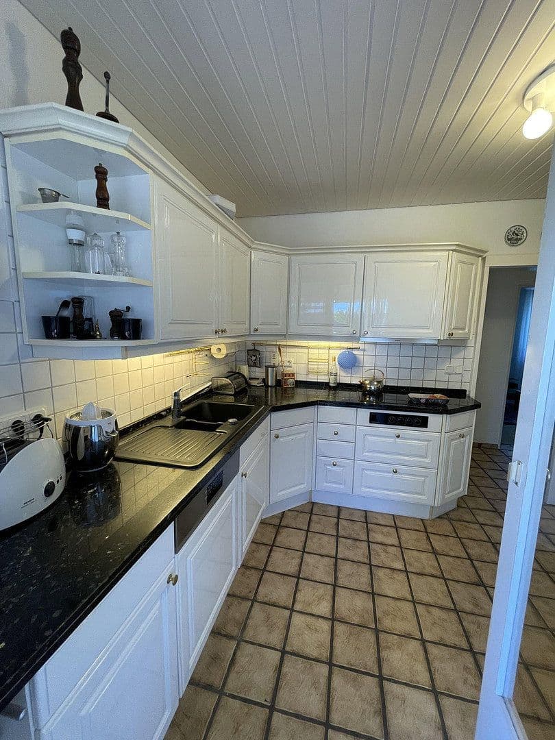 Prodej domu 110 m², pozemek 785 m², Kleve, Severní Porýní-Vestfálsko Prodej domu 110 m², pozemek 785 m², Kleve, Severní Porýní-Vestfálsko