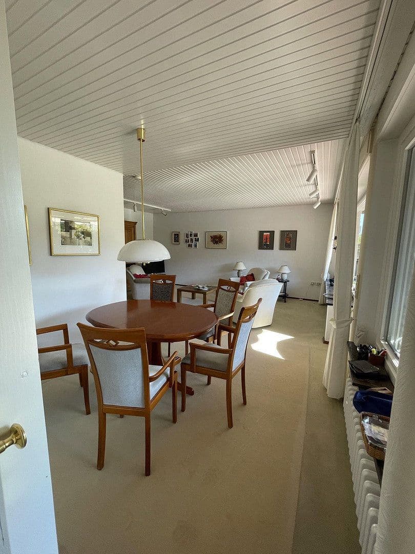 Prodej domu 110 m², pozemek 785 m², Kleve, Severní Porýní-Vestfálsko Prodej domu 110 m², pozemek 785 m², Kleve, Severní Porýní-Vestfálsko