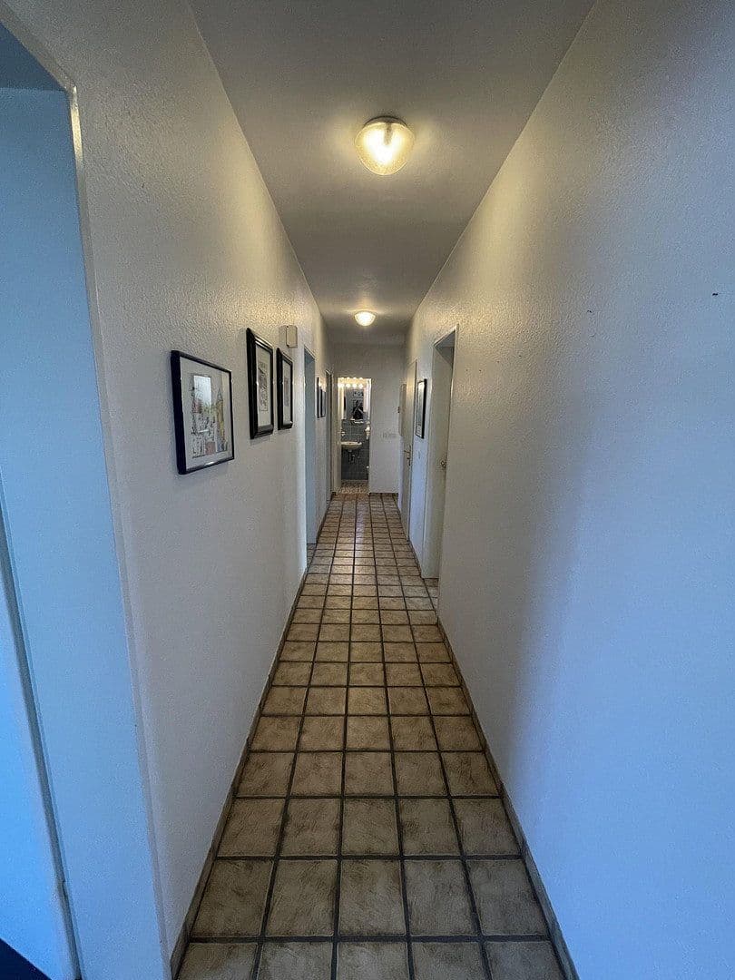 Prodej domu 110 m², pozemek 785 m², Kleve, Severní Porýní-Vestfálsko Prodej domu 110 m², pozemek 785 m², Kleve, Severní Porýní-Vestfálsko