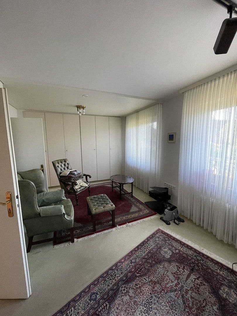Prodej domu 110 m², pozemek 785 m², Kleve, Severní Porýní-Vestfálsko Prodej domu 110 m², pozemek 785 m², Kleve, Severní Porýní-Vestfálsko