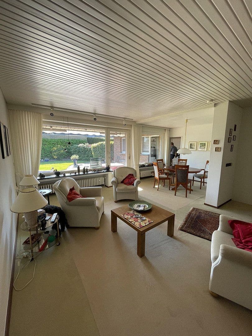 Prodej domu 110 m², pozemek 785 m², Kleve, Severní Porýní-Vestfálsko Prodej domu 110 m², pozemek 785 m², Kleve, Severní Porýní-Vestfálsko