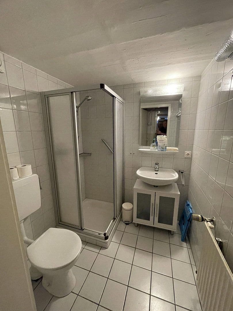 Prodej domu 110 m², pozemek 785 m², Kleve, Severní Porýní-Vestfálsko Prodej domu 110 m², pozemek 785 m², Kleve, Severní Porýní-Vestfálsko