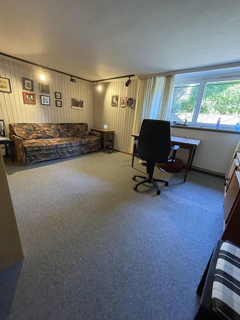 Prodej domu 110 m², pozemek 785 m², Kleve, Severní Porýní-Vestfálsko Prodej domu 110 m², pozemek 785 m², Kleve, Severní Porýní-Vestfálsko