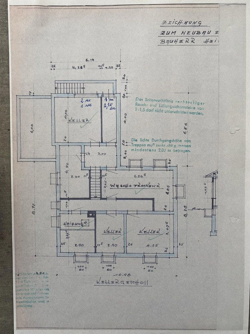 Prodej domu 110 m², pozemek 785 m², Kleve, Severní Porýní-Vestfálsko Prodej domu 110 m², pozemek 785 m², Kleve, Severní Porýní-Vestfálsko