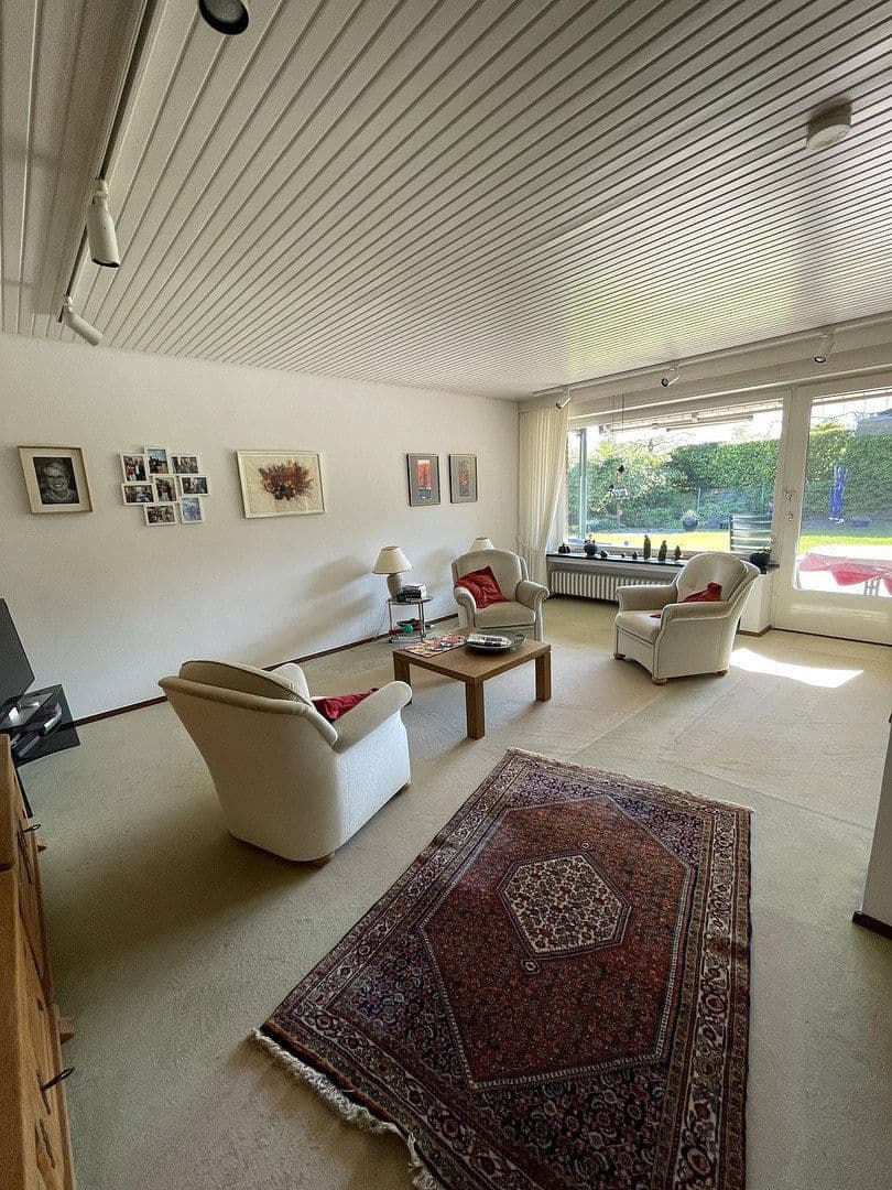 Prodej domu 110 m², pozemek 785 m², Kleve, Severní Porýní-Vestfálsko Prodej domu 110 m², pozemek 785 m², Kleve, Severní Porýní-Vestfálsko