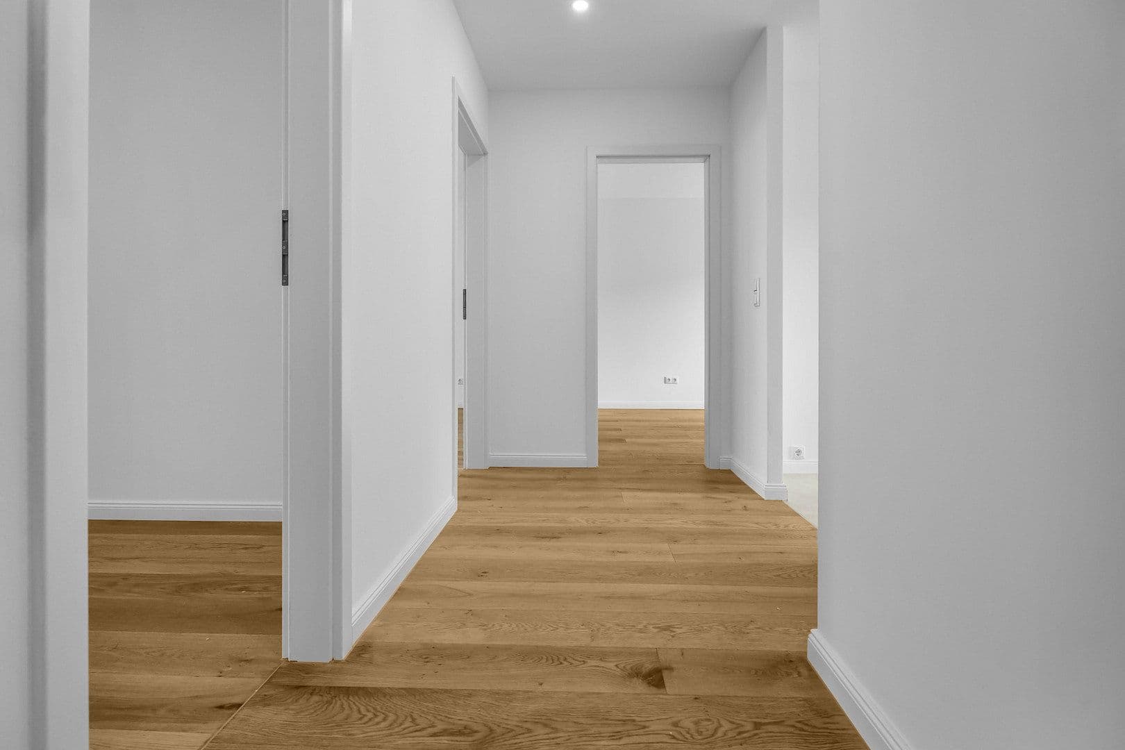 Pronájem bytu 3+1 71 m², Muschelweg 5, Hannover, Dolní Sasko Pronájem bytu 3+1 71 m², Muschelweg 5, Hannover, Dolní Sasko