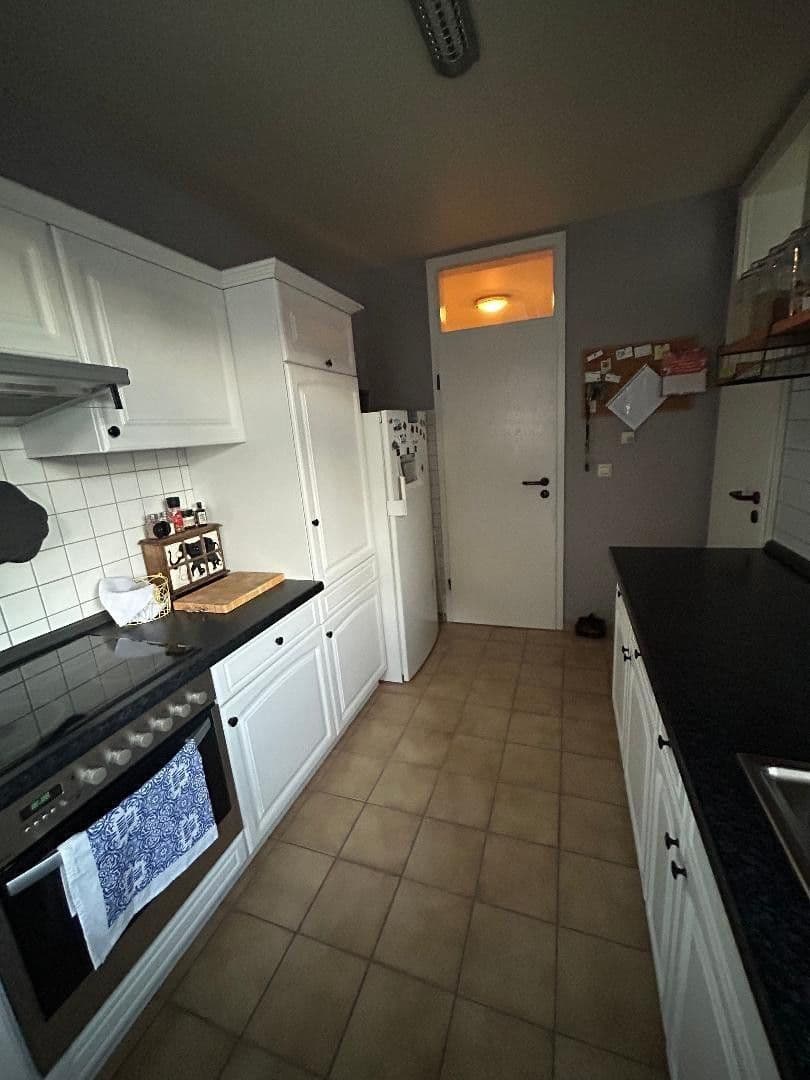 Prodej bytu 5+1 115 m², Herrenberg, Bádensko-Württembersko Prodej bytu 5+1 115 m², Herrenberg, Bádensko-Württembersko