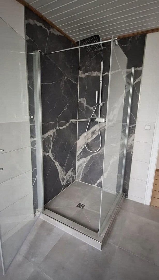 Pronájem bytu 4+1 107 m², Olper Straße 29, Eslohe, Severní Porýní-Vestfálsko Pronájem bytu 4+1 107 m², Olper Straße 29, Eslohe, Severní Porýní-Vestfálsko