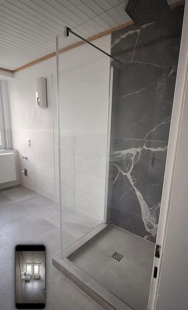 Pronájem bytu 4+1 107 m², Olper Straße 29, Eslohe, Severní Porýní-Vestfálsko Pronájem bytu 4+1 107 m², Olper Straße 29, Eslohe, Severní Porýní-Vestfálsko