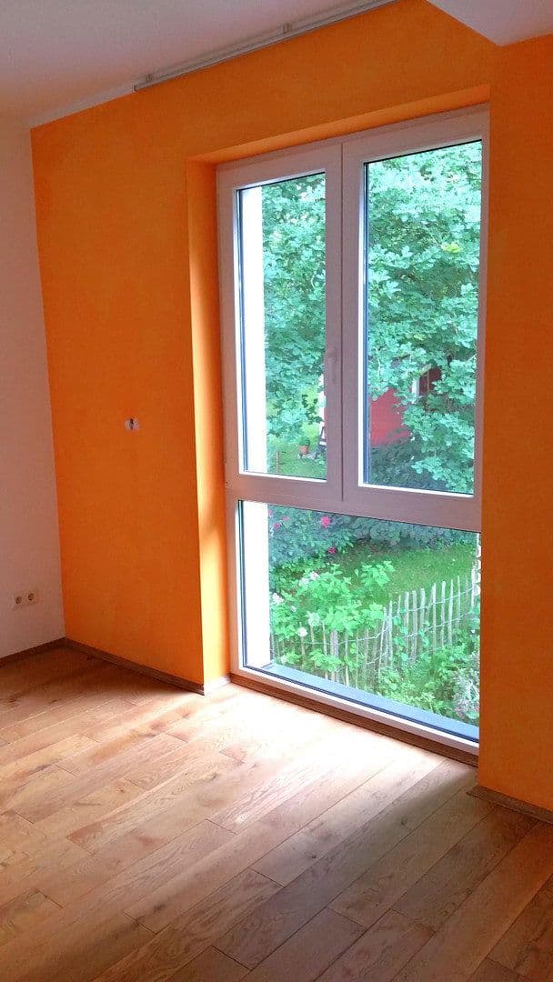 Pronájem domu 147 m², pozemek 997 m², Burscheid, Severní Porýní-Vestfálsko Pronájem domu 147 m², pozemek 997 m², Burscheid, Severní Porýní-Vestfálsko
