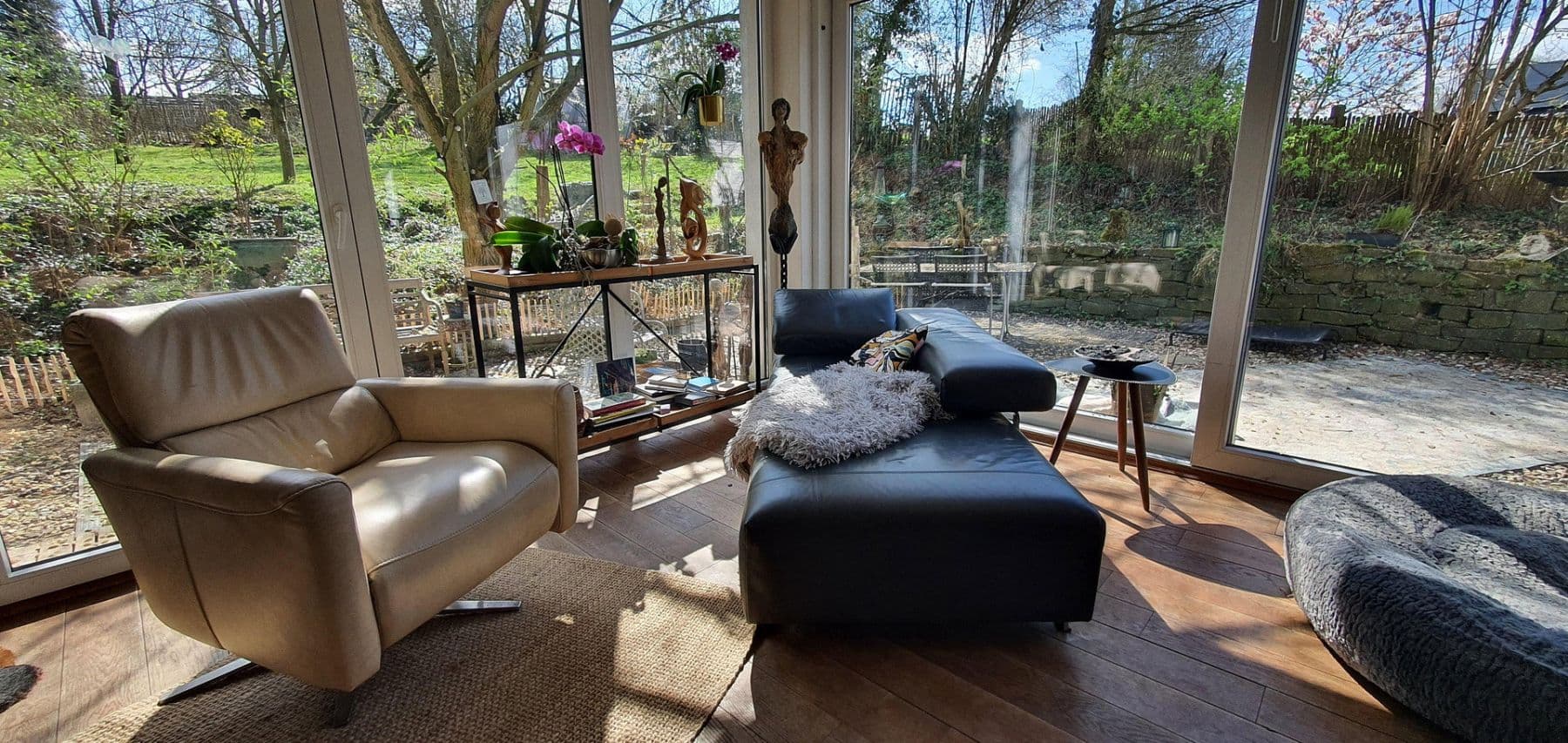 Pronájem domu 147 m², pozemek 997 m², Burscheid, Severní Porýní-Vestfálsko Pronájem domu 147 m², pozemek 997 m², Burscheid, Severní Porýní-Vestfálsko