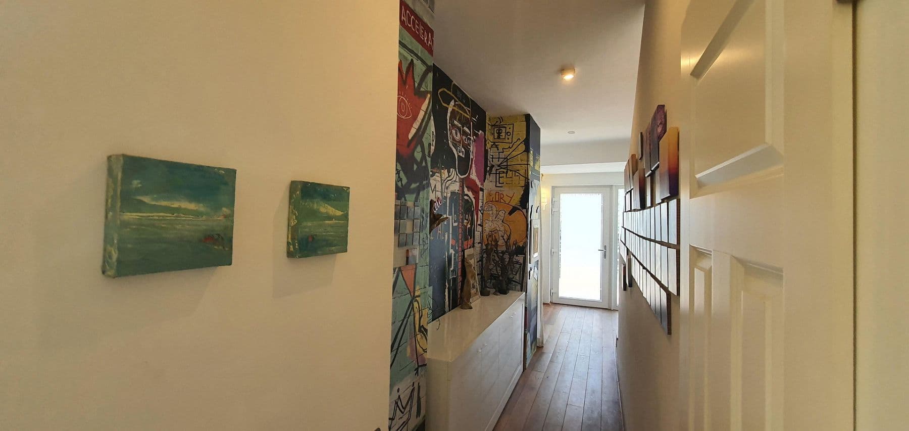 Pronájem domu 147 m², pozemek 997 m², Burscheid, Severní Porýní-Vestfálsko Pronájem domu 147 m², pozemek 997 m², Burscheid, Severní Porýní-Vestfálsko