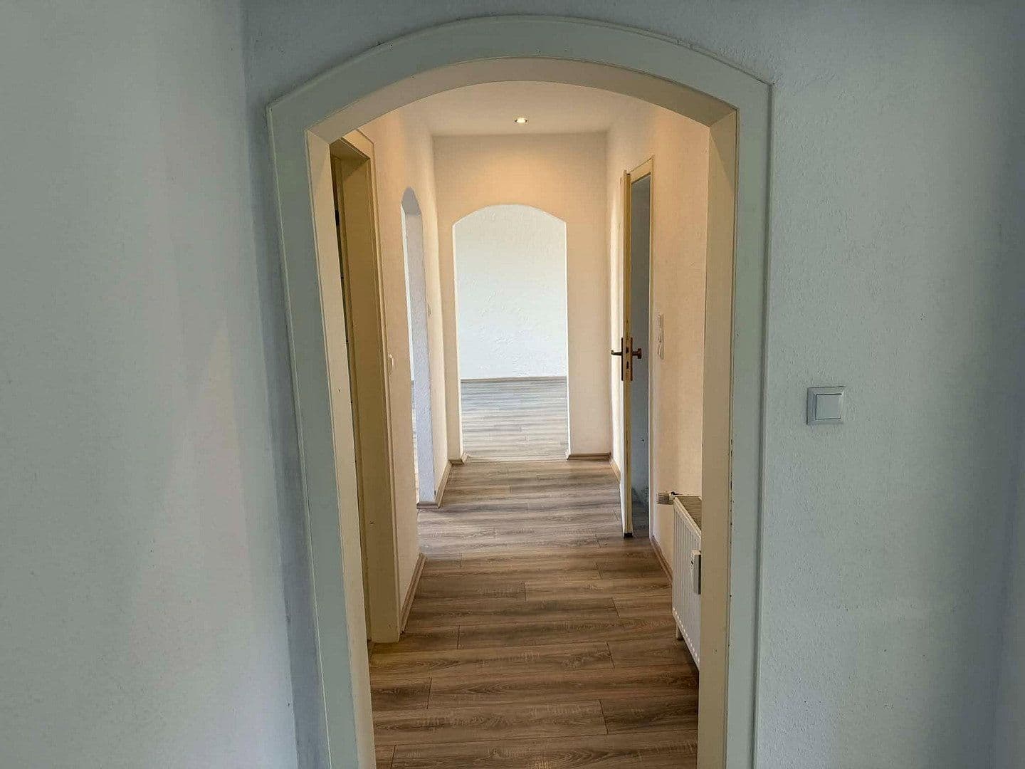 Pronájem bytu 3+kk 95 m², Bochum, Severní Porýní-Vestfálsko Pronájem bytu 3+kk 95 m², Bochum, Severní Porýní-Vestfálsko