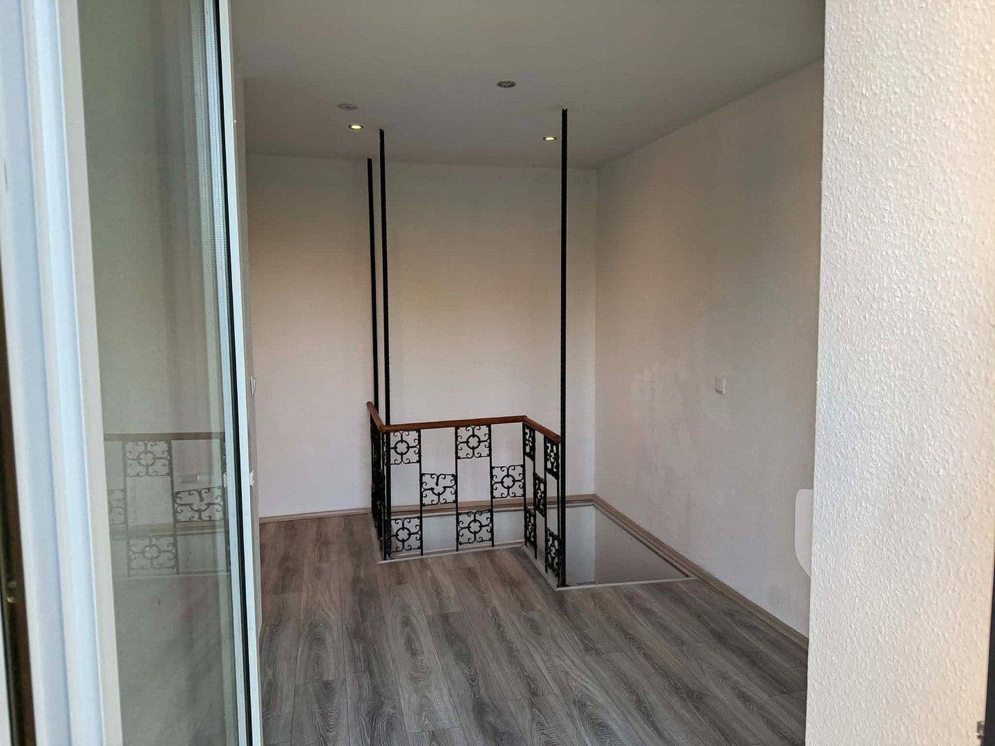 Pronájem bytu 3+kk 95 m², Bochum, Severní Porýní-Vestfálsko Pronájem bytu 3+kk 95 m², Bochum, Severní Porýní-Vestfálsko